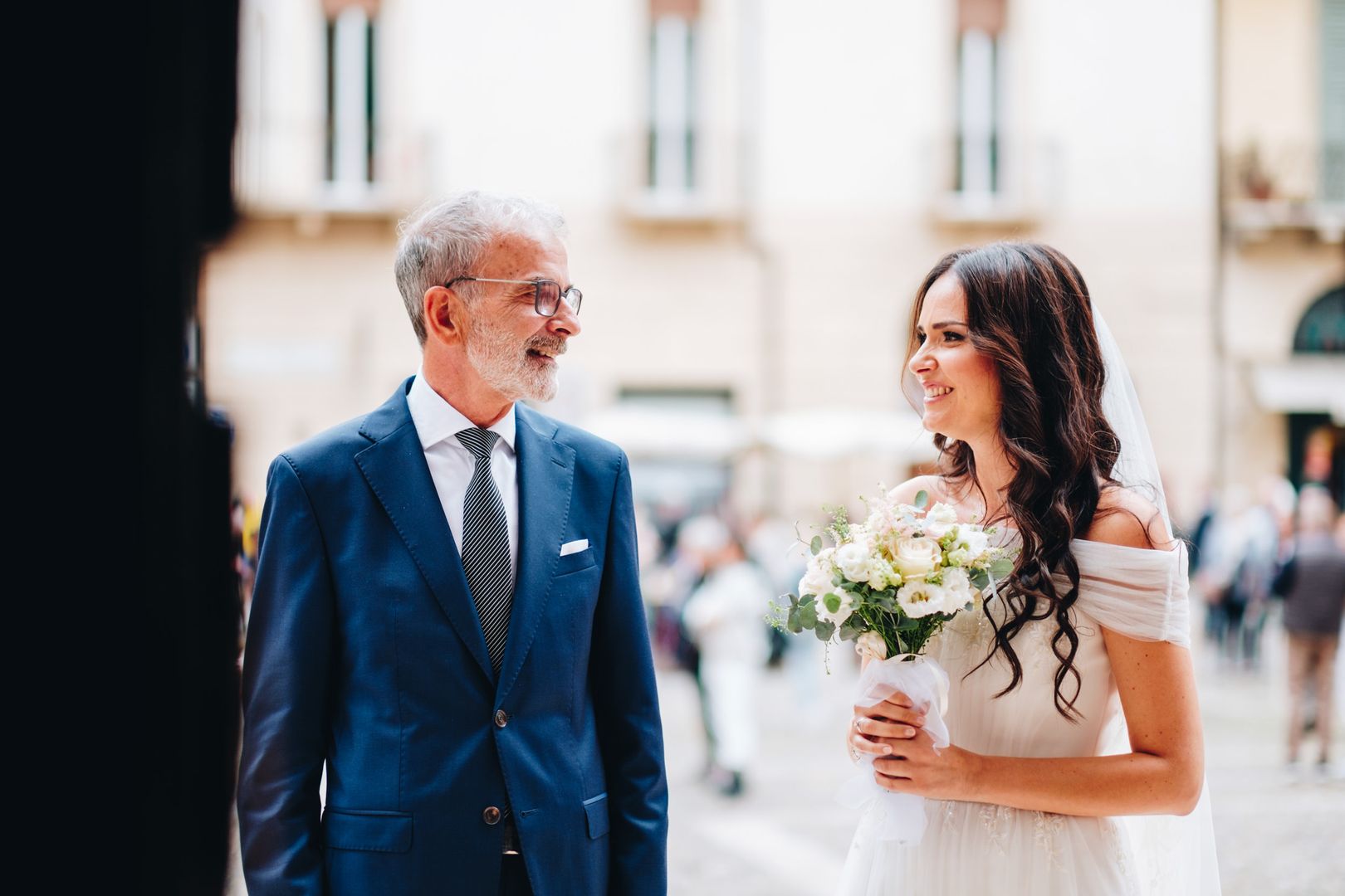 Top canzoni per l’arrivo della sposa capa do post