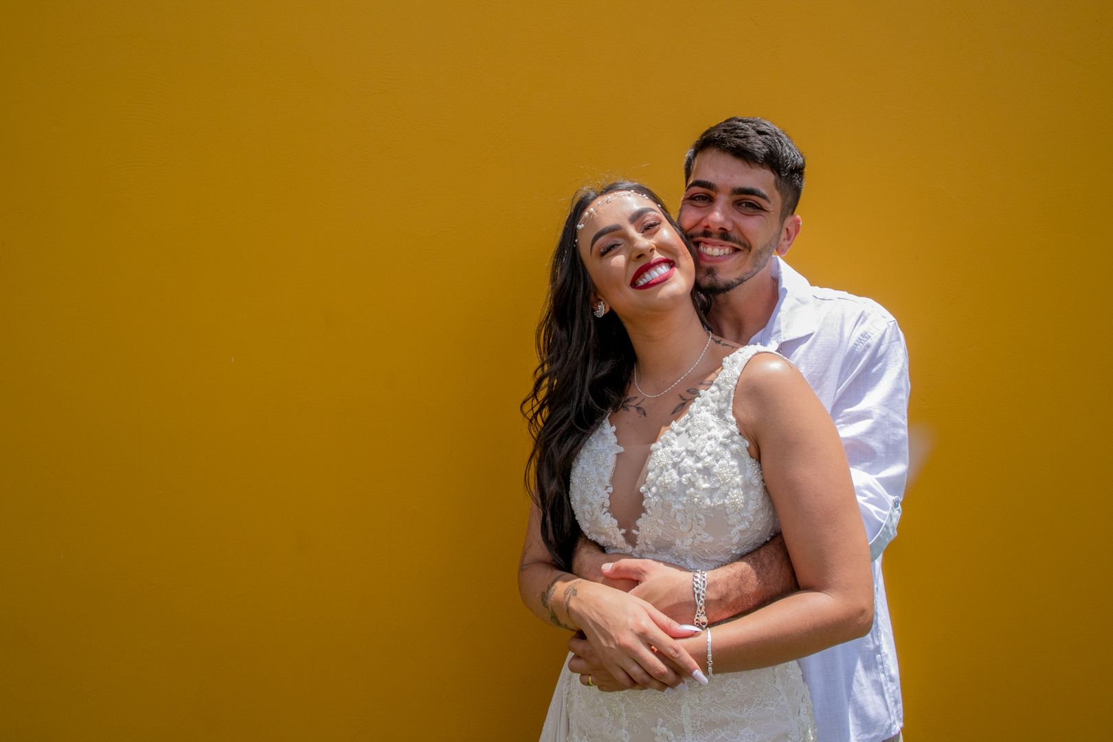 capa do post