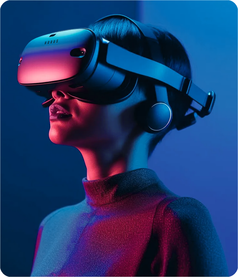 VEJA ISSO: Exorcista em 360° graus VR ? - Video Virtual Reality Experience  (Eu Sou Metalico) in 2023