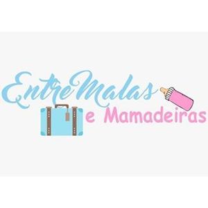 entremalasemamadeiras - Menu