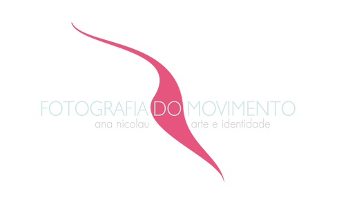 Ana Nicolau Fotógrafa - São Paulo - Menu