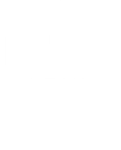 Cachaça Córrego Azul - Menu