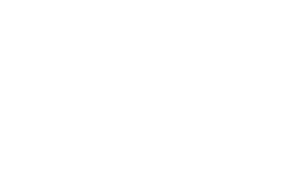 Cachaça Córrego Azul - Menu