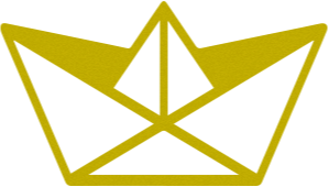 Cachaça Córrego Azul - Menu