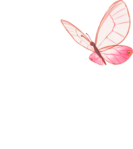 Mimos da Naty - Menu