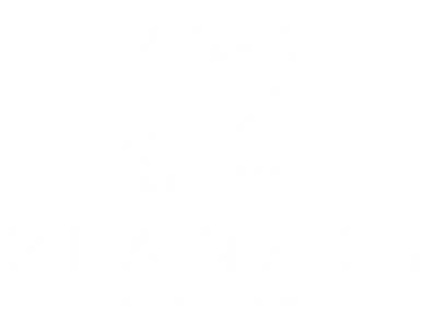 Planeta em Fotos - Menu