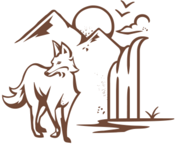 Planeta em Fotos - Menu