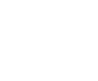 Planeta em Fotos - Menu