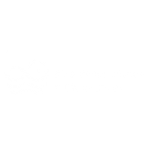 Beatriz Guarilha - Menu