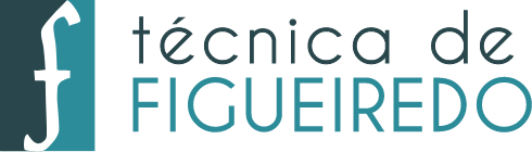 Tecnica de Figueiredo - Menu