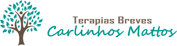 Carlinhos Mattos - Menu