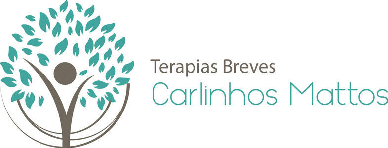 Carlinhos Mattos - Menu