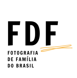 FDF Brasil - Menu