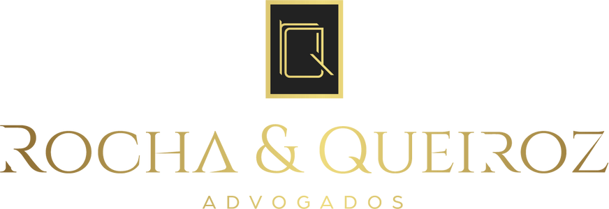 Rocha & Queiroz Advogados - Menu