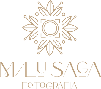 Malu Saga Fotografia - Menu