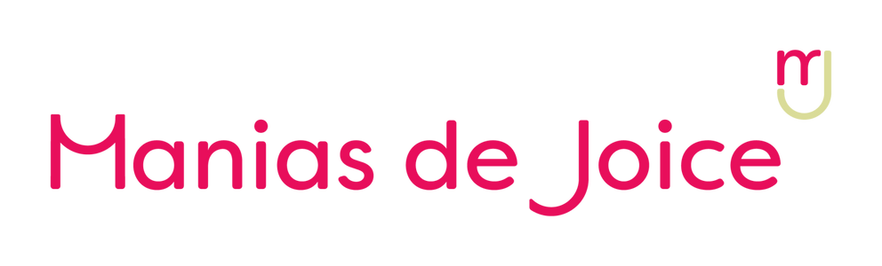 Manias de Joice - Menu