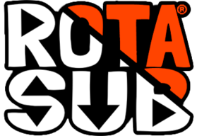 Rota Sub - Menu