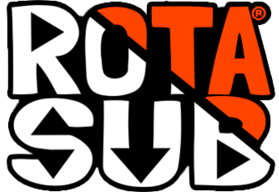 Rota Sub - Menu