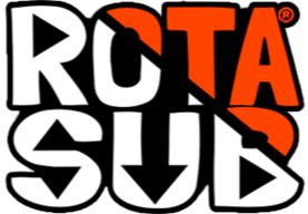 Rota Sub - Menu
