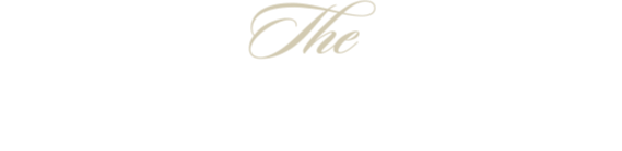 The Coffee Trade - Menu