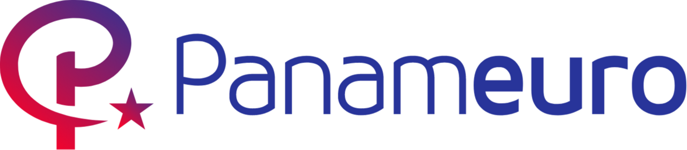 Panameuro - Menu