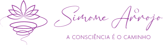 Simone Arrojo - Menu