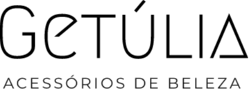 Getulia acessorios de bel - Menu