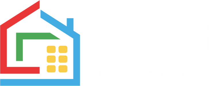 Doit Home Automação Residencial, Áudio e Vídeo. - Menu