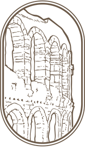 Wedding Photographer in Italy - Menu