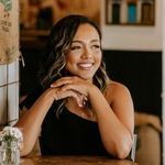 Fotógrafa de casamentos, Macaé, Cabo Frio, Búzios - RJ, Bruna Fiorani - Menu