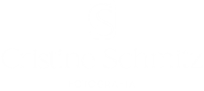 Fotógrafa de Eventos, Feliz, Caxias do Sul, Porto Alegre - RS, Cristine Schmitz - Menu