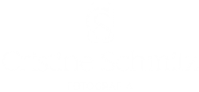 Fotógrafa de Eventos, Feliz, Caxias do Sul, Porto Alegre - RS, Cristine Schmitz - Menu