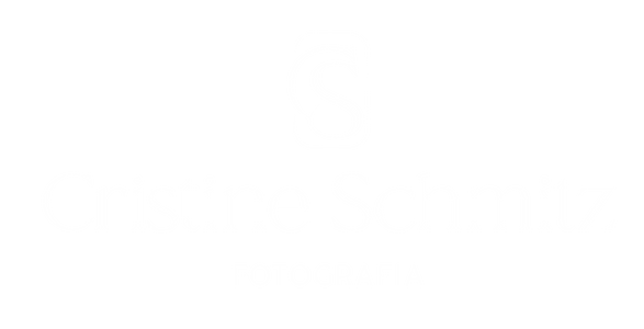 Fotógrafa de Eventos, Feliz, Caxias do Sul, Porto Alegre - RS, Cristine Schmitz - Menu