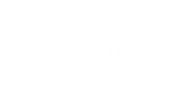 Fotógrafa de Eventos, Feliz, Caxias do Sul, Porto Alegre - RS, Cristine Schmitz - Menu