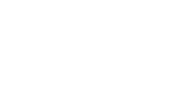 Gerson Junior Fotografo de Casamento - Menu