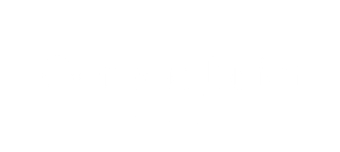 Gerson Junior Fotografo de Casamento - Menu