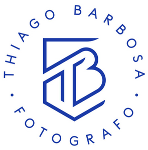 Thiago Barbosa Fotografia - Menu