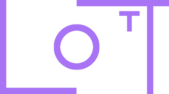 Gabriela Lott - Menu