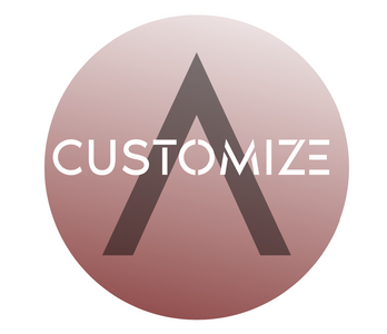 Atelier Customize / moda autoral / São Paulo - SP / customização - Menu