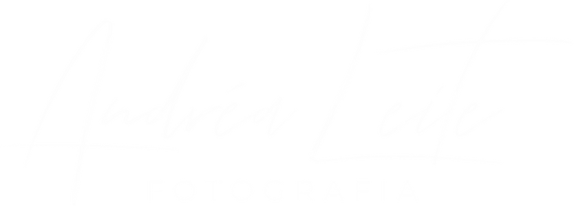 Andréa Leite | Gestante, Infantil, Formatura, Corporativo e Pré-Wedding - Menu