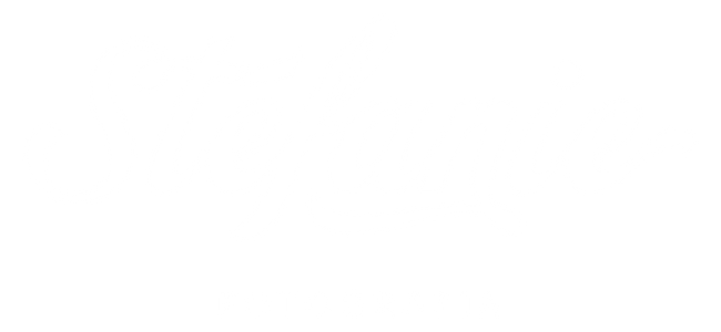 Fotógrafa de Famílias - Menu