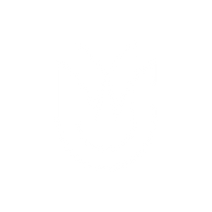 Fotógrafo de Família, Manhumirim-MG - Menu