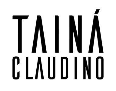 Fotógrafa de Gestante, Casal, Feminino e Família em Timbó, Santa Catarina - Menu