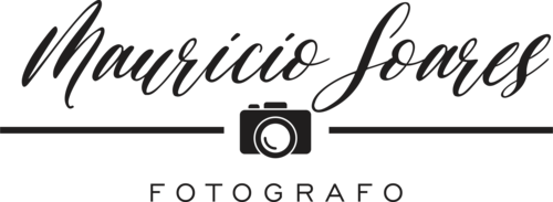Mauricio Soares, Fotógrafo de Casamento, Gestante, 15 anos em Pilar do Sul - SP - Menu