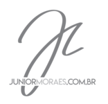 Fotógrafo de Casamentos, Rio de Janeiro, Petrópolis, Búzios-RJ, Junior Moraes - Menu