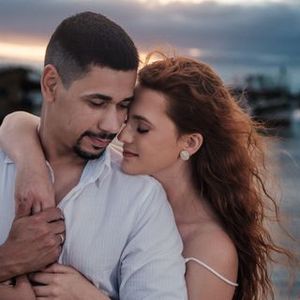 Fotógrafo de casamento em RJ, MG, ES, Rafael Cruz Fotografia - Menu