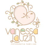 Fotógrafa de família, Rio de Janeiro - RJ - Menu