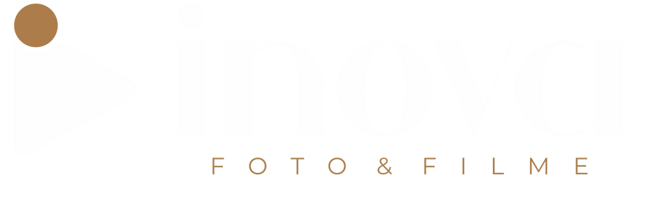 Fotógrafo de casamento, aniversário de 15 anos, formaturas, ensaio e eventos em Jaguaruna, Tubarão. Inova foto e filme - Menu