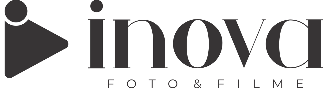 Fotógrafo de casamento, aniversário de 15 anos, formaturas, ensaio e eventos em Jaguaruna, Tubarão. Inova foto e filme - Menu