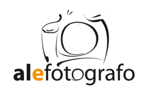 Fotografo Profissional Alexandre Machado - Menu